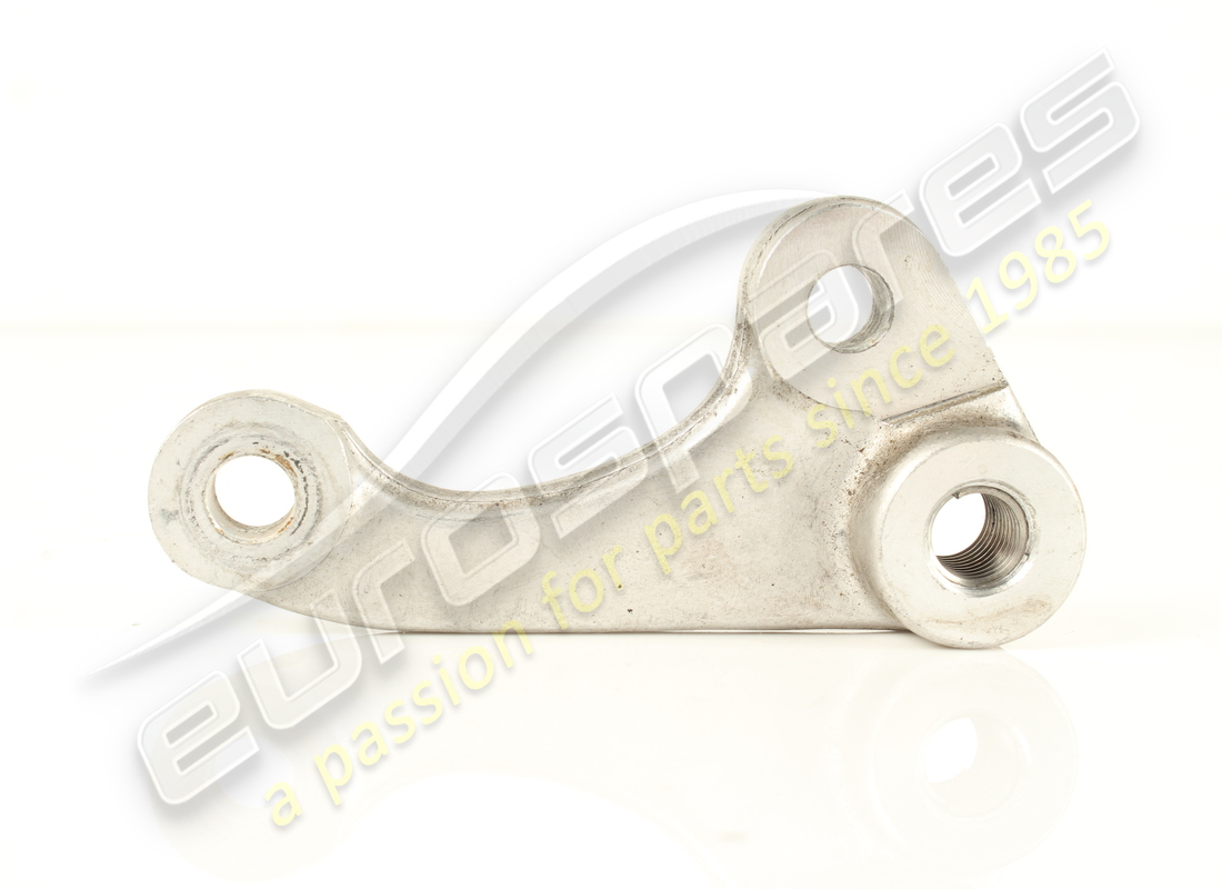 USED Ferrari REAR BRACKET . PART NUMBER 158004 (1)