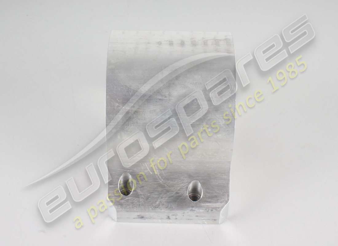 NEW FERRARI COMPLETE BUSHING MOUNTING. PART NUMBER 289318 (3) new ferrari complete bushing mounting. part number 289318 (3)