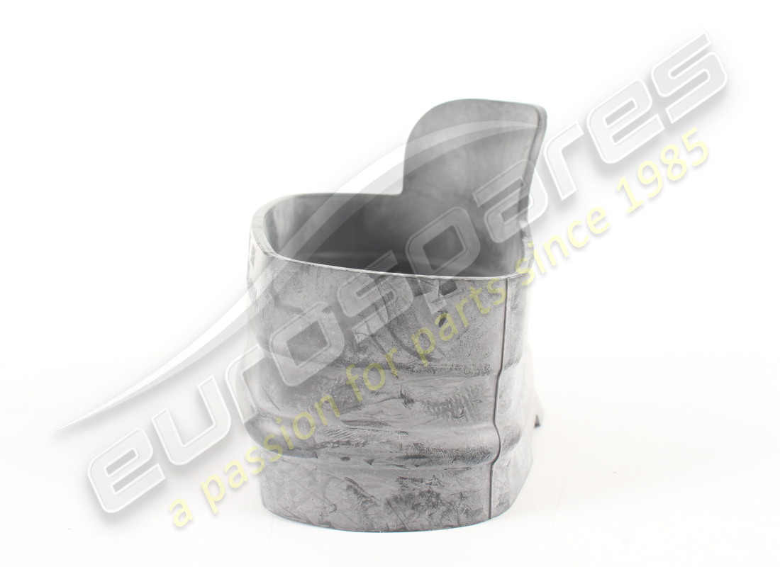 NEW PORSCHE RUBBER SLEEVE. PART NUMBER 97011025271 (2) new porsche rubber sleeve. part number 97011025271 (2)
