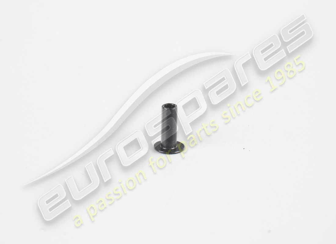 NEW FERRARI RIVET. PART NUMBER 13876940 (1) new ferrari rivet. part number 13876940 (1)