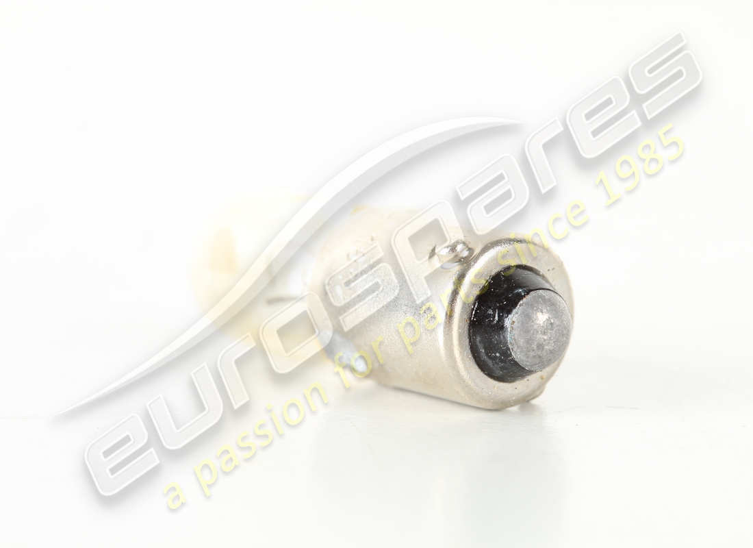 new lamborghini 4w bulb. part number 006329897 (2)