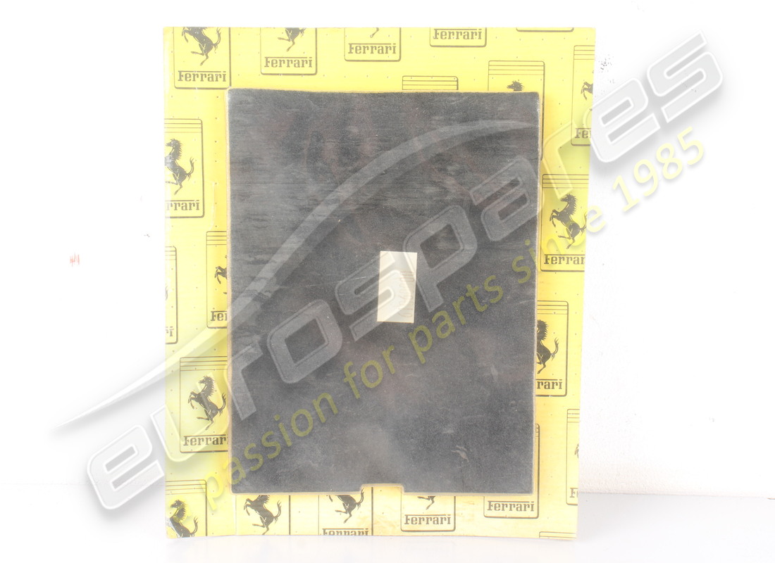 new ferrari lining. part number 61060000 (1)