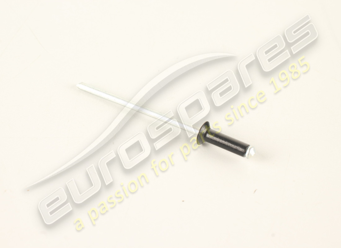 NEW LAMBORGHINI RIV.3,2X(11-12) AL TF NERO. PART NUMBER 410806224 (1) new lamborghini riv.3,2x(11-12) al tf nero. part number 410806224 (1)