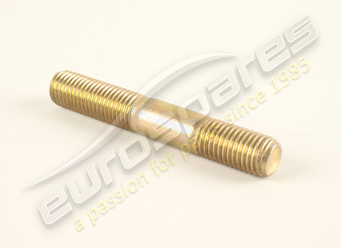 NEW FERRARI STUD. PART NUMBER 13546821 (1) new ferrari stud. part number 13546821 (1)