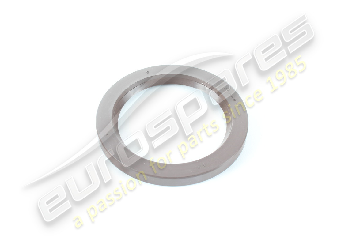 NEW LAMBORGHINI SEAL. PART NUMBER 0B9525583 (1) new lamborghini seal. part number 0b9525583 (1)