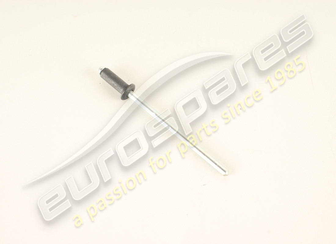 new lamborghini blind rivet. part number n0161883 (1)