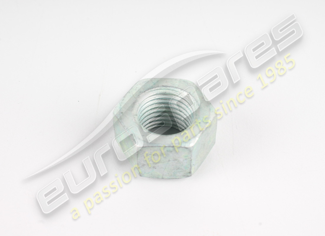 NEW Lamborghini PREV.TORQUE TYPE . PART NUMBER N10268602 (1)