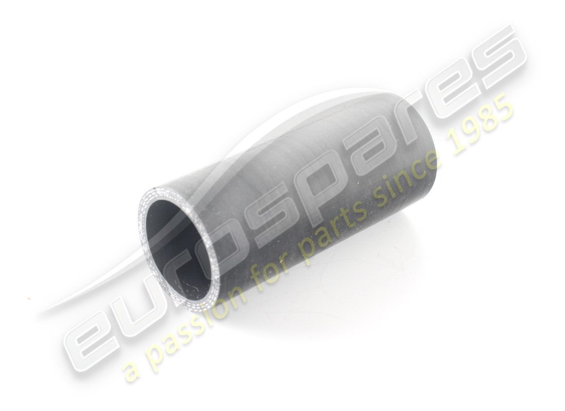 NEW LAMBORGHINI COOLANT PUMP SLEEVE. PART NUMBER 001701983 (1) new lamborghini coolant pump sleeve. part number 001701983 (1)