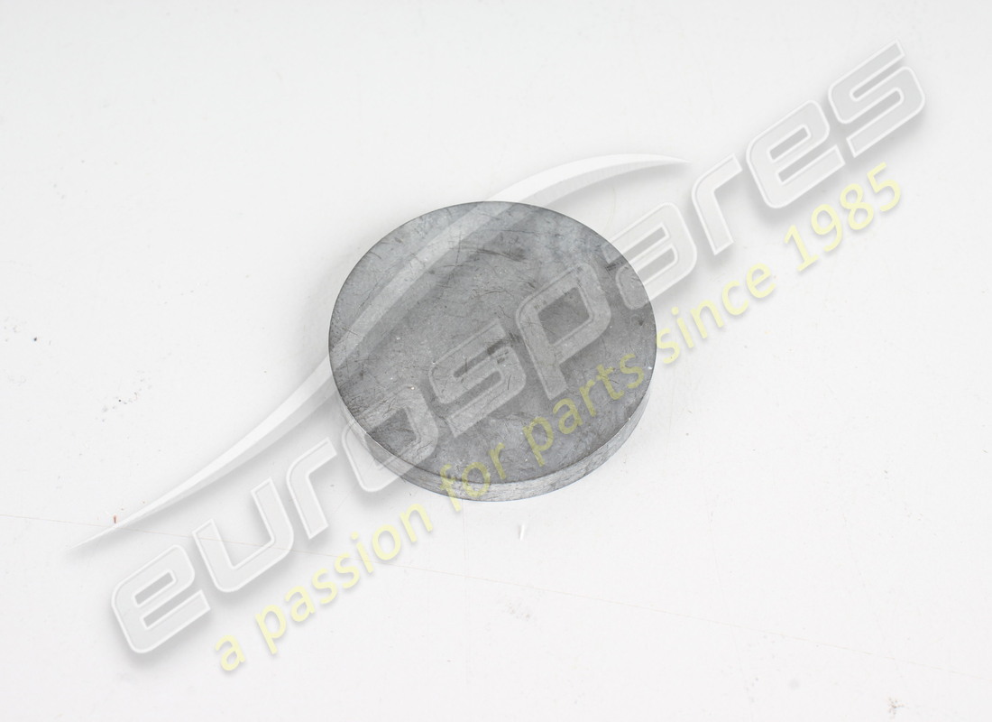 NEW FERRARI PAD. PART NUMBER 117573 (1) new ferrari pad. part number 117573 (1)