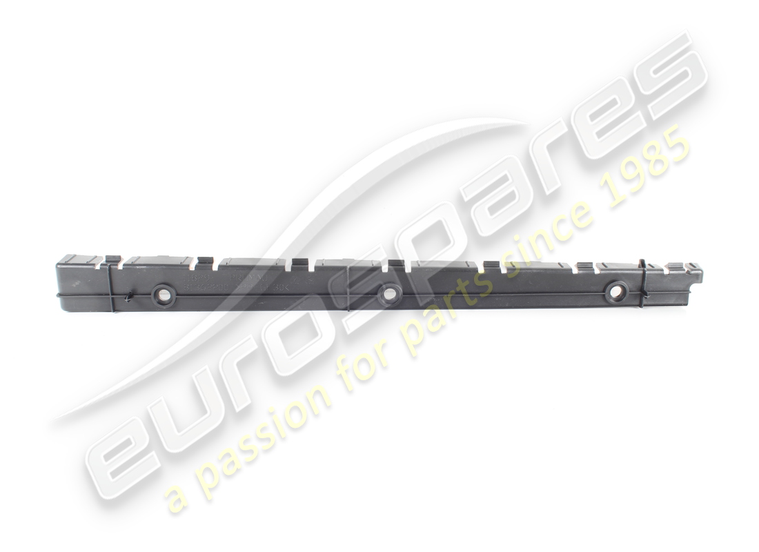 new ferrari lh underdoor trim fastener b. part number 81362200 (1)