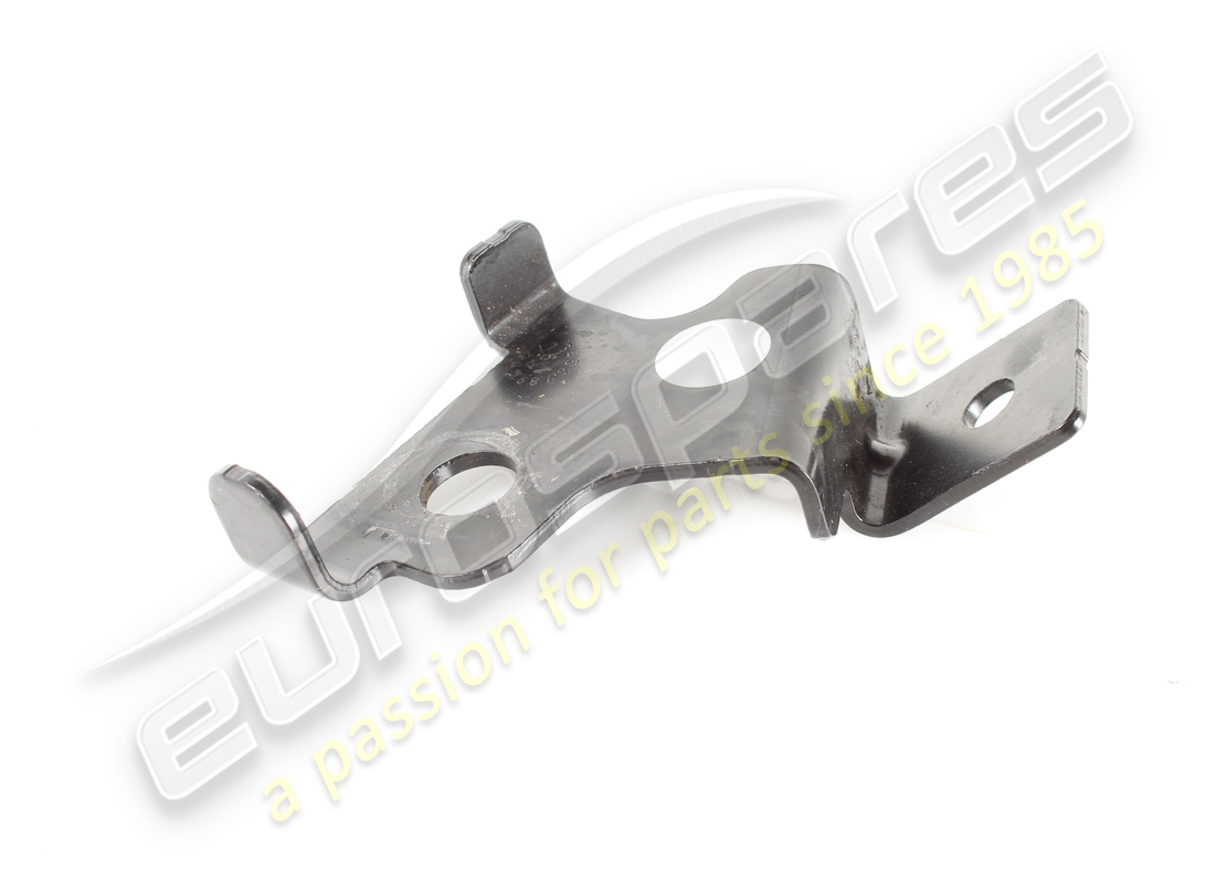 USED LAMBORGHINI BRACKET V8 TFSI. PART NUMBER 4M0971502AG (1) used lamborghini bracket v8 tfsi. part number 4m0971502ag (1)