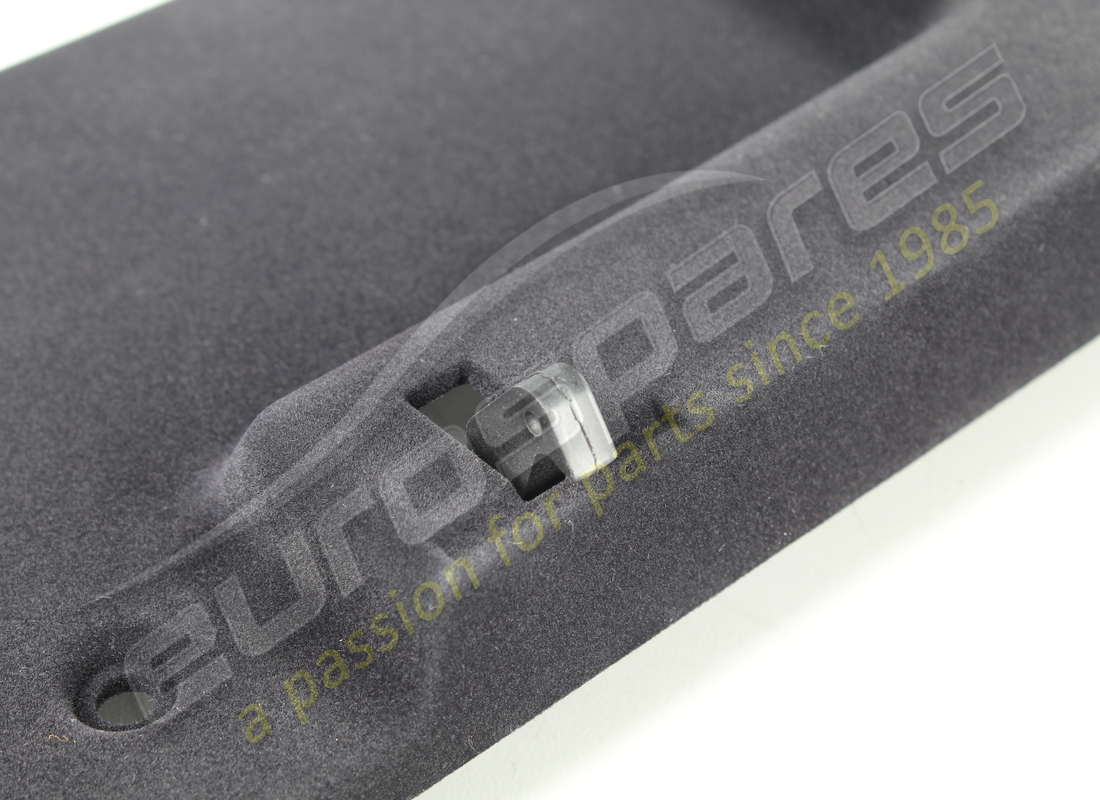 NEW LAMBORGHINI GLOVE COMPARTMENT. PART NUMBER 402858413G (6) new lamborghini glove compartment. part number 402858413g (6)