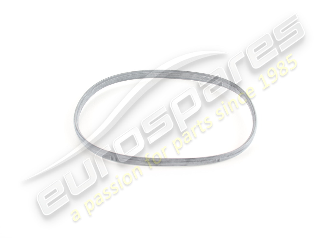 NEW LAMBORGHINI SEALING RING. PART NUMBER 079121119C (1) new lamborghini sealing ring. part number 079121119c (1)