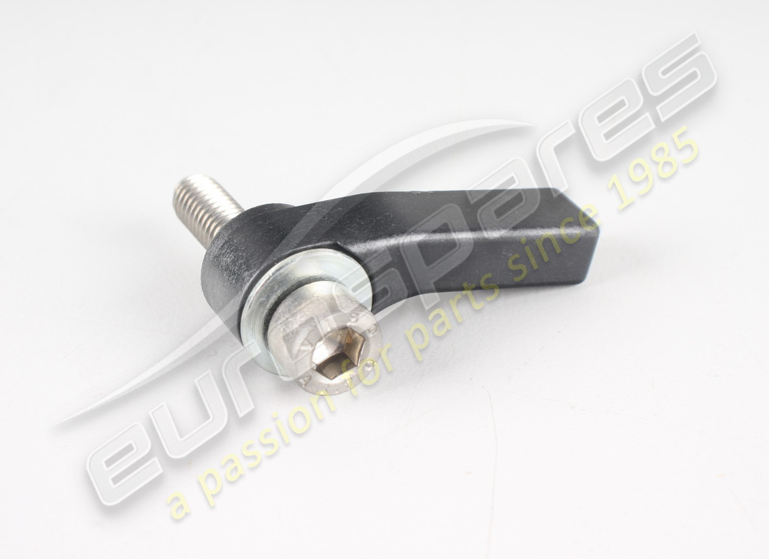 NEW FERRARI SHELTER COIL. PART NUMBER 227941 (1) new ferrari shelter coil. part number 227941 (1)