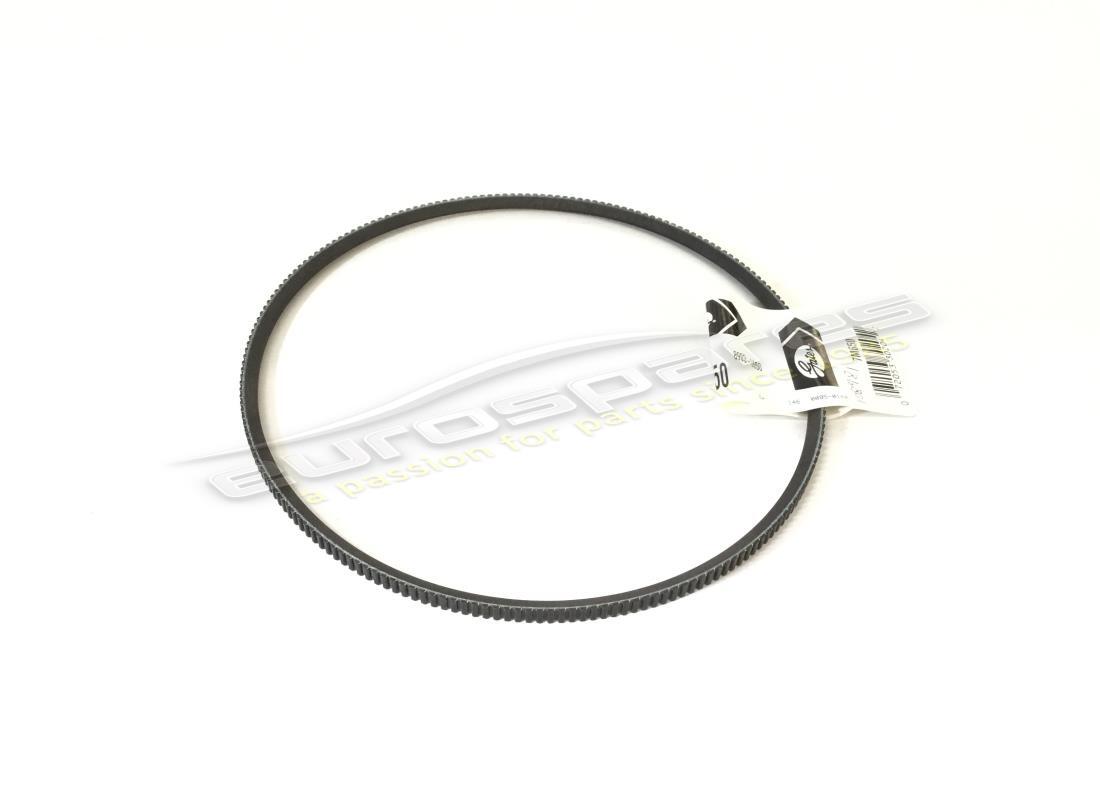 new ferrari fanbelt. part number 108981 (1)