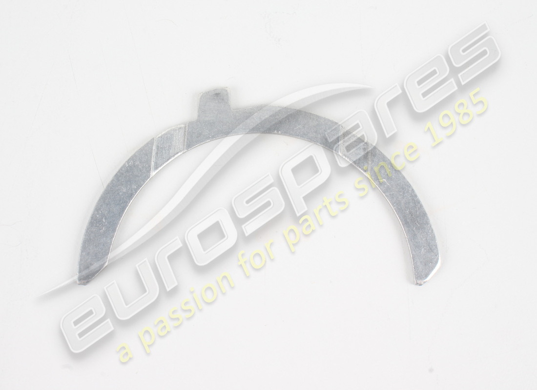 new lamborghini washer. part number 077105635a (1)