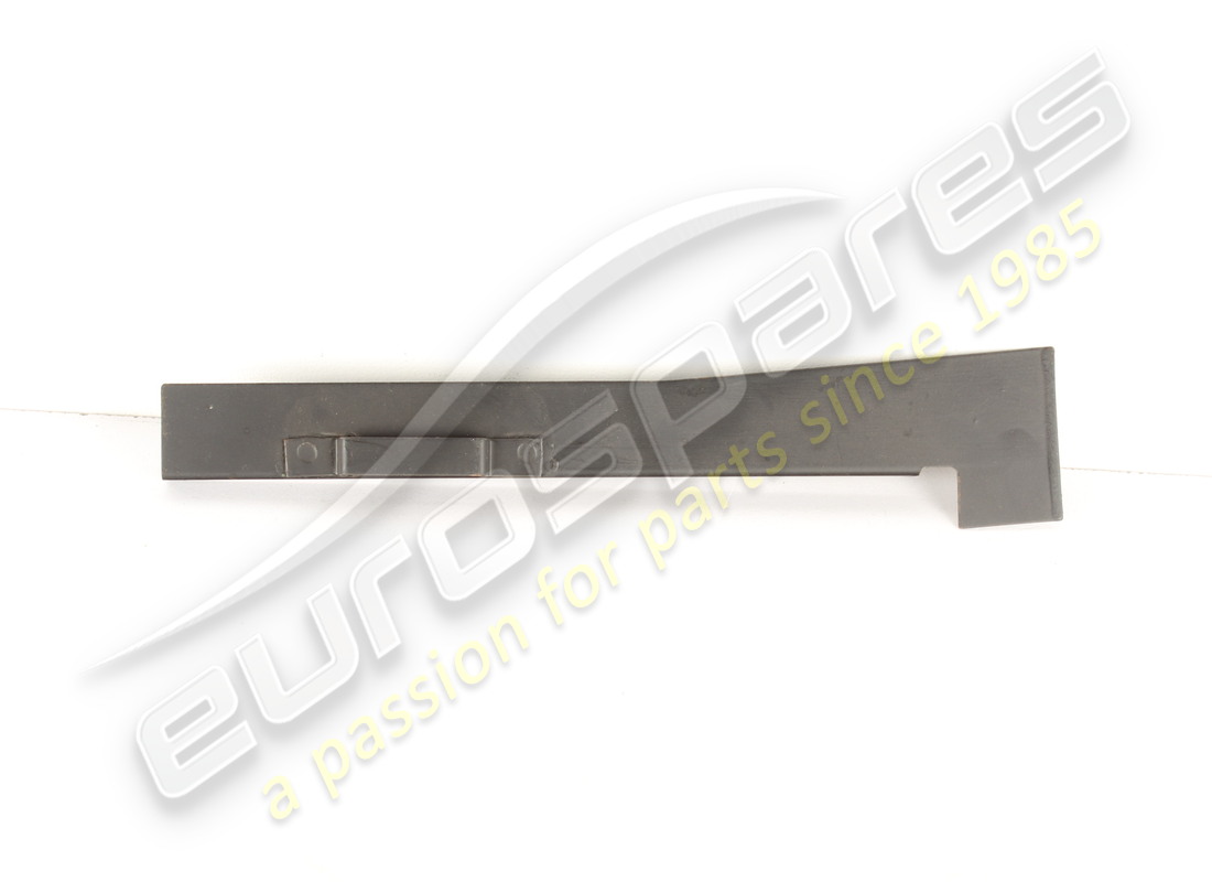 NEW FERRARI RH REAR WINDOW LOWER REINFORCEMENT. PART NUMBER 60921700 (1) new ferrari rh rear window lower reinforcement. part number 60921700 (1)