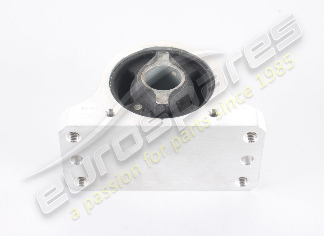 new ferrari complete pad support. part number 239753 (2)