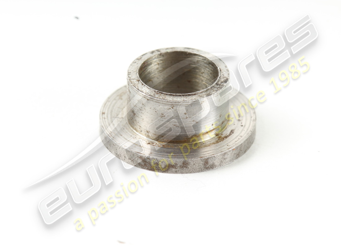 new maserati bush. part number 391350576 (1)