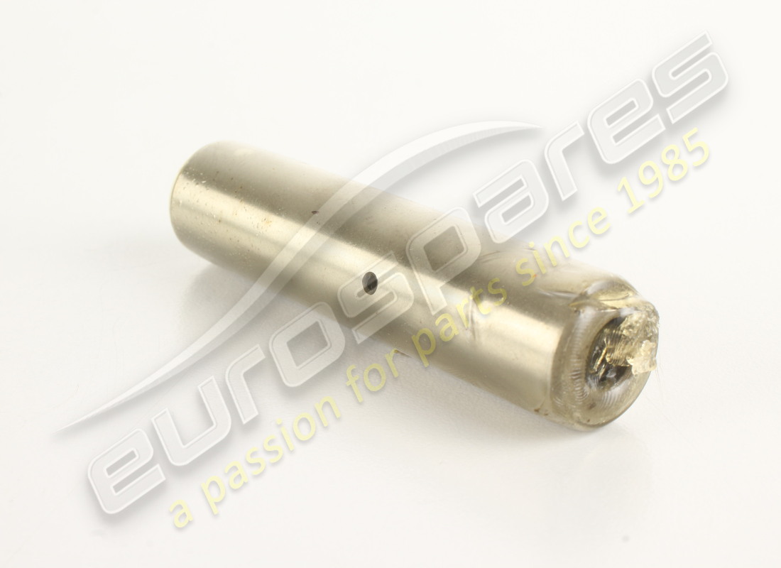 NEW FERRARI PIN. PART NUMBER 156869 (1) new ferrari pin. part number 156869 (1)