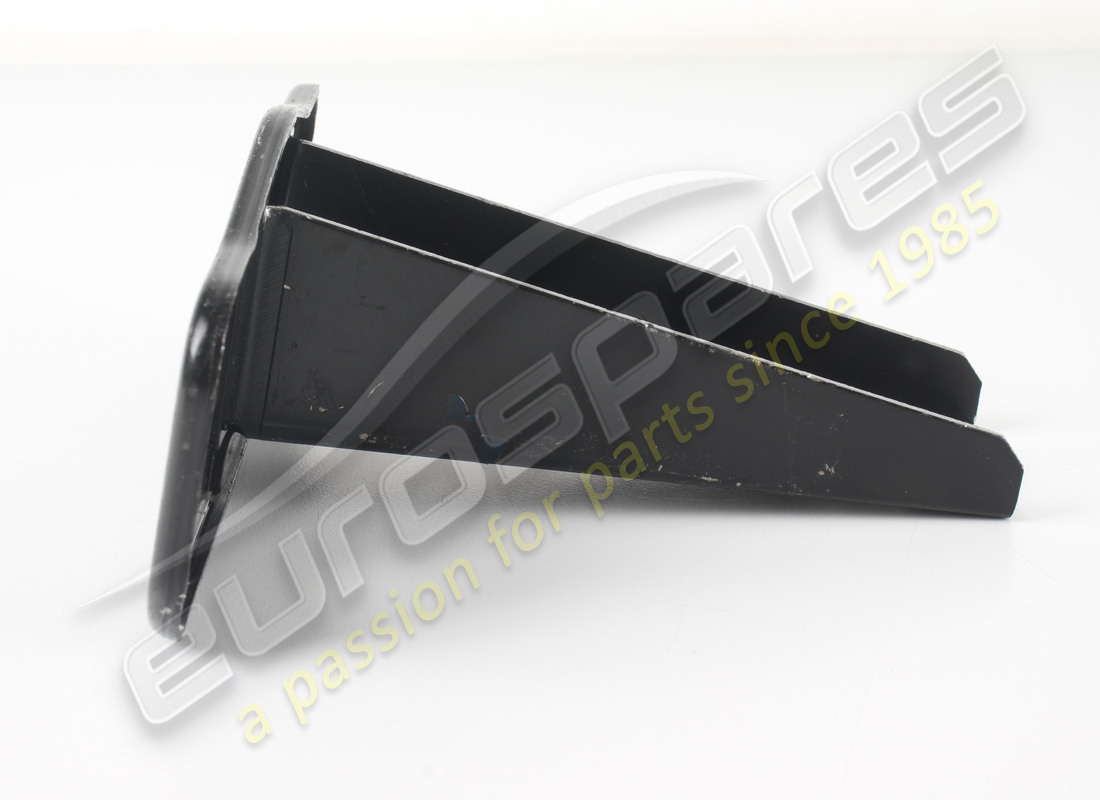 NEW MASERATI BRAKET. PART NUMBER 376300224 (4) new maserati braket. part number 376300224 (4)