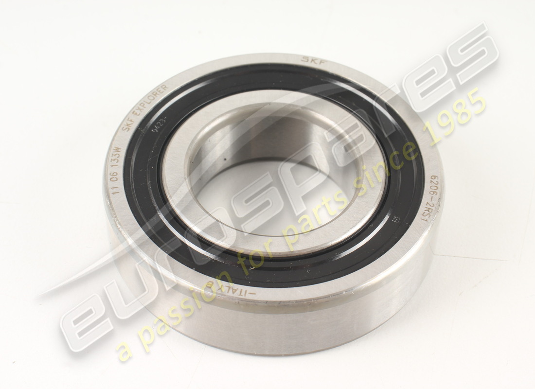 NEW LAMBORGHINI BEARING. PART NUMBER 01S409144 (1) new lamborghini bearing. part number 01s409144 (1)