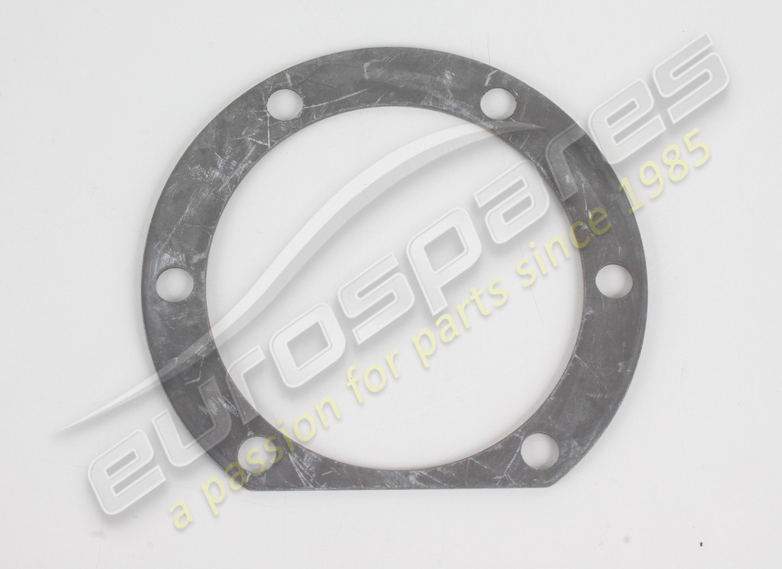 new ferrari spacer. part number 146715 (1)