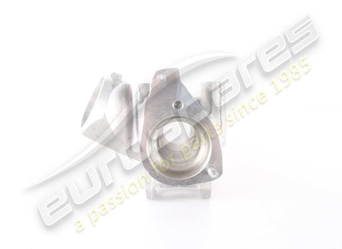 new ferrari support. part number 155908 (4)