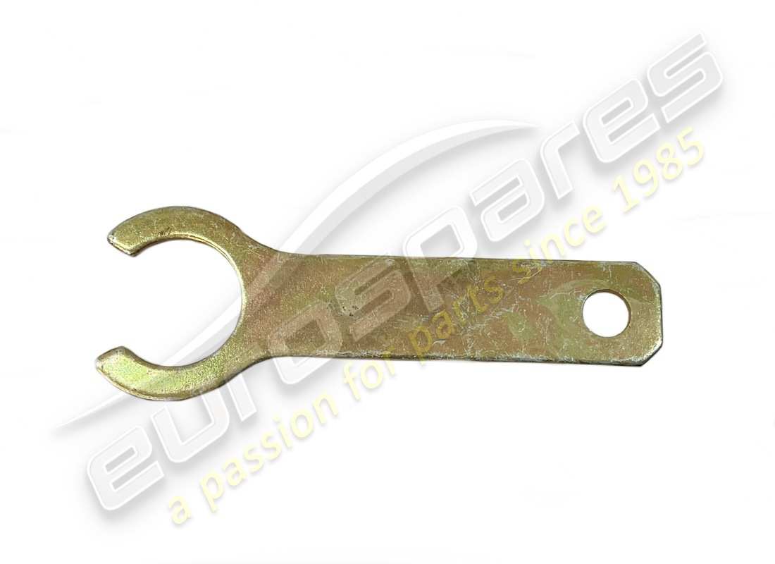 NEW FERRARI HT LEAD SUPPORT. PART NUMBER 4160514 (1) new ferrari ht lead support. part number 4160514 (1)