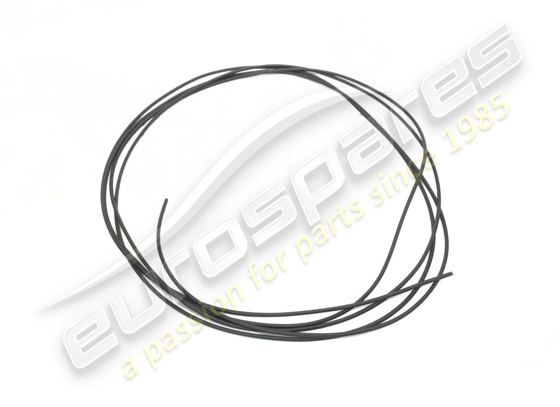 NEW EUROSPARES GASKET. PART NUMBER 97470 (2) new eurospares gasket. part number 97470 (2)