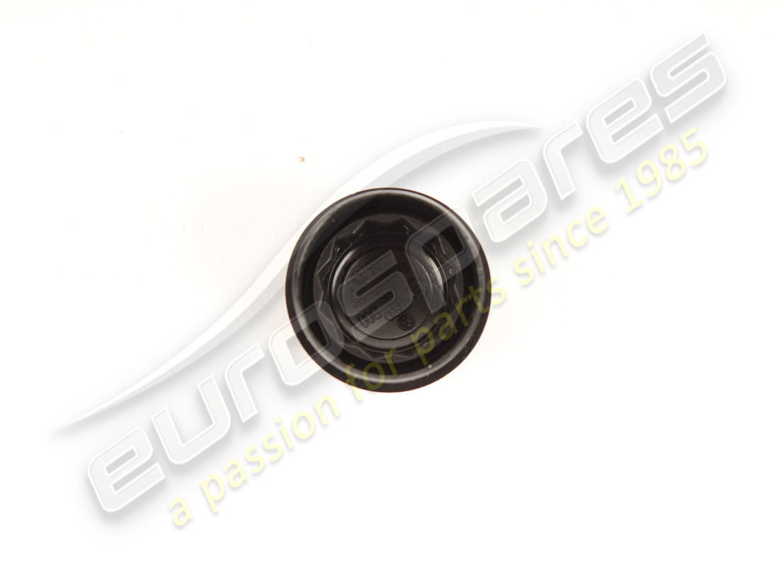 new lamborghini cap. part number 1j0955205a (2)