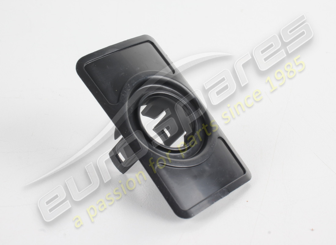 NEW FERRARI INNER SENSOR HOUSING. PART NUMBER 82288600 (1) new ferrari inner sensor housing. part number 82288600 (1)