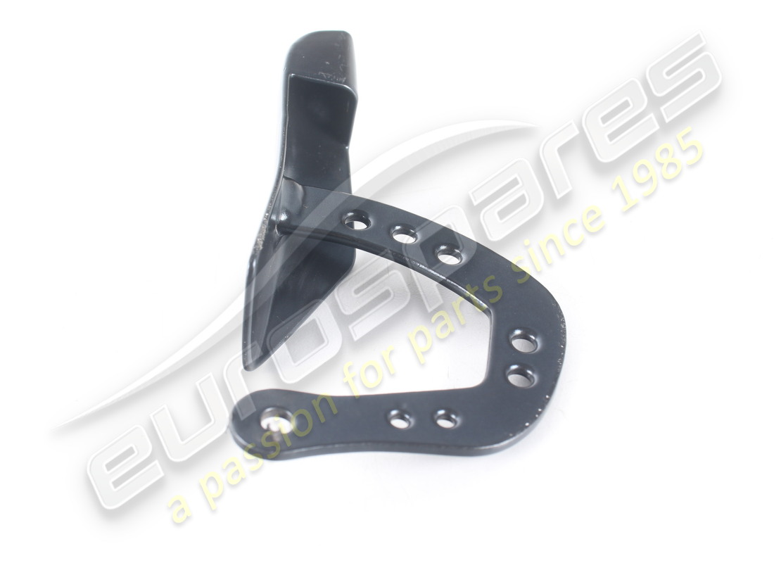 new ferrari lh exterior door handle. part number 61027300 (3)