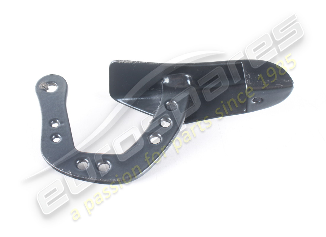 new ferrari lh exterior door handle. part number 61027300 (4)