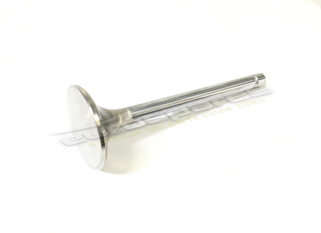 NEW EUROSPARES EXHAUST VALVE. PART NUMBER 107082 (1) new eurospares exhaust valve. part number 107082 (1)