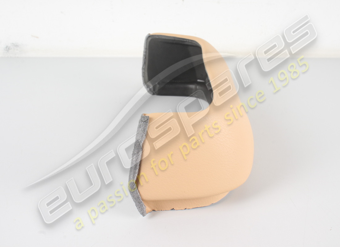 NEW (OTHER) MASERATI REAR UPPER TRIM FRAMEBEIGE L. PART NUMBER 981500201 (2) new (other) maserati rear upper trim framebeige l. part number 981500201 (2)