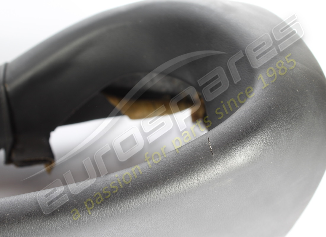 new ferrari dashboard. part number 40169500 (4)