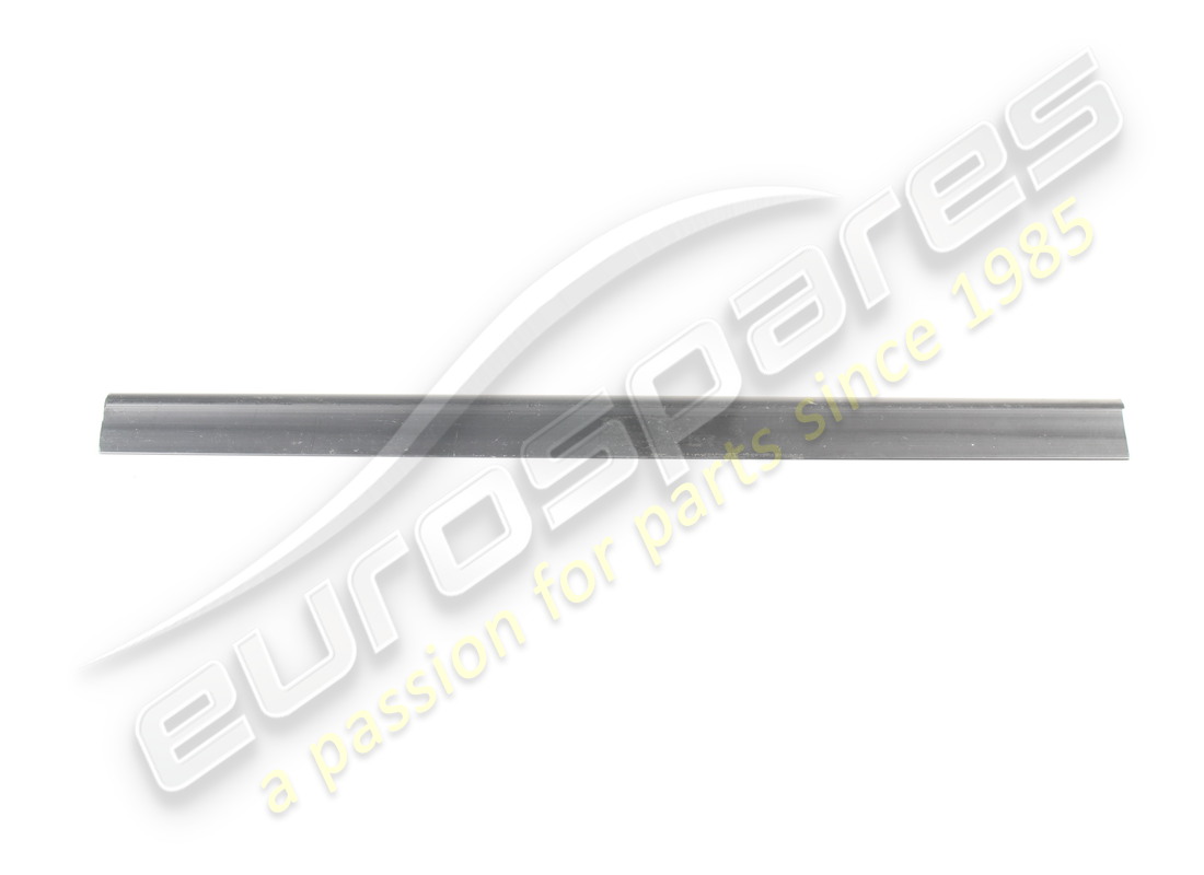 NEW FERRARI MOULDING. PART NUMBER 60576700 (1) new ferrari moulding. part number 60576700 (1)