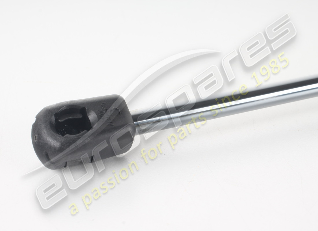 new maserati gas spring. part number 670007295 (2)