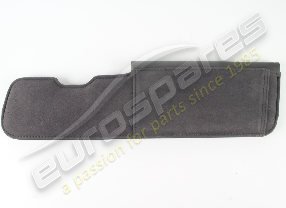 NEW (OTHER) Ferrari LH SUN VISOR LHD . PART NUMBER 62206200 (1)