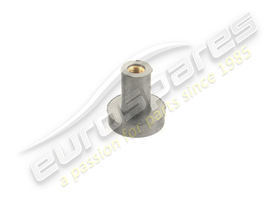 new porsche nut. part number 99950009200 (1)