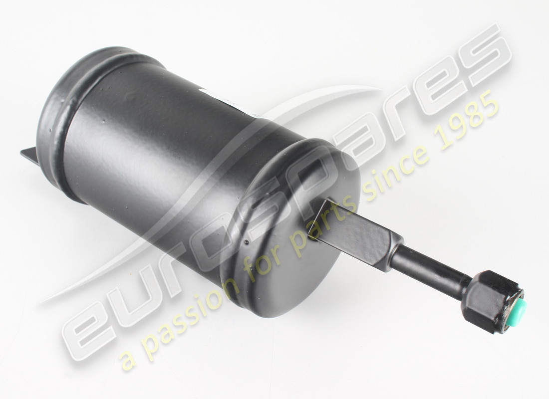 NEW FERRARI DEHYDRATOR FILTER. PART NUMBER 65628300 (3) new ferrari dehydrator filter. part number 65628300 (3)