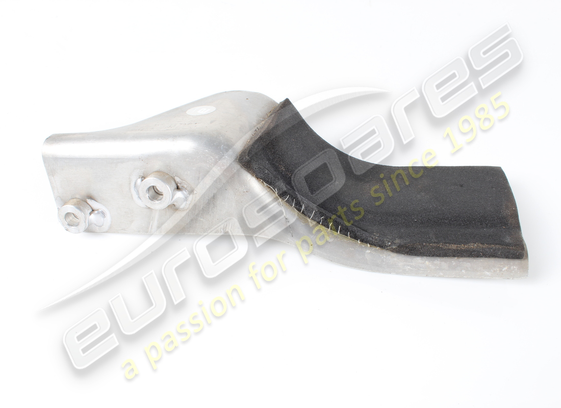 USED Ferrari RH REAR TANK MOUNTING BRACKE . PART NUMBER 289800 (1)