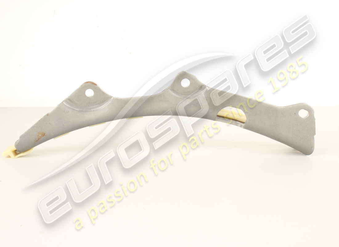 NEW MASERATI RH FIXED TENSION. PART NUMBER 323474 (2) new maserati rh fixed tension. part number 323474 (2)