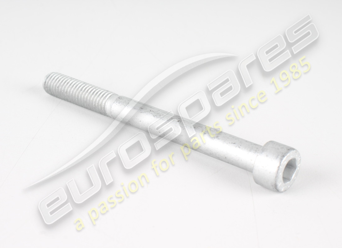 new ferrari screw. part number 14307224 (1)