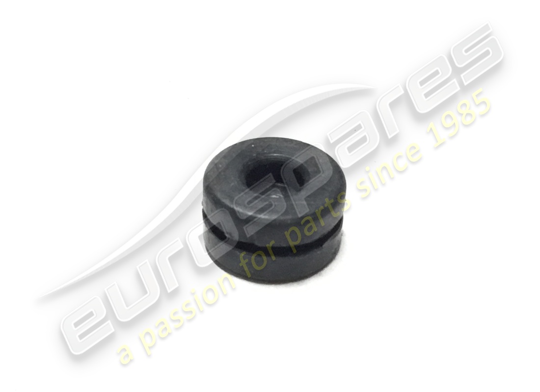 NEW MASERATI CABLE GUIDE. PART NUMBER 30211310 (1) new maserati cable guide. part number 30211310 (1)