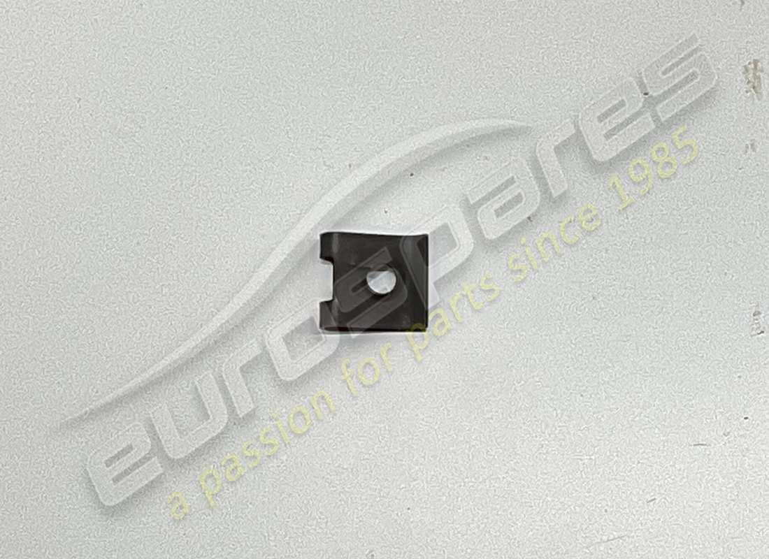 NEW LAMBORGHINI SPEED NUT. PART NUMBER N90276701 (1) new lamborghini speed nut. part number n90276701 (1)
