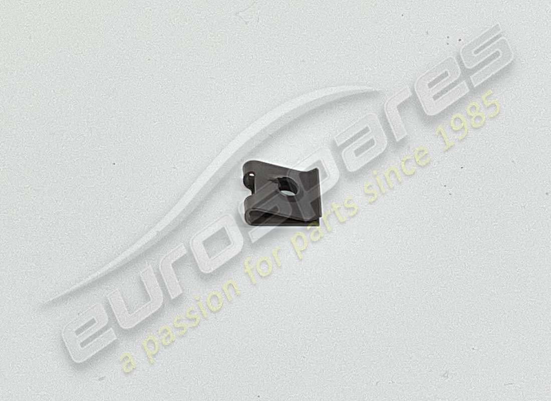 NEW LAMBORGHINI SPEED NUT. PART NUMBER N90276701 (2) new lamborghini speed nut. part number n90276701 (2)