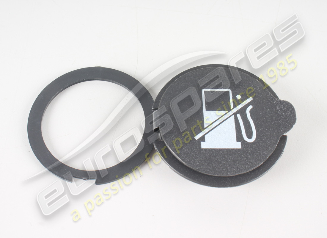 new maserati inertial sensor inspection c. part number 388100480 (1)