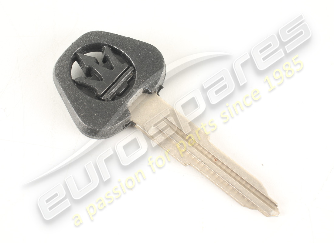 new maserati key. part number 313451104 (2)
